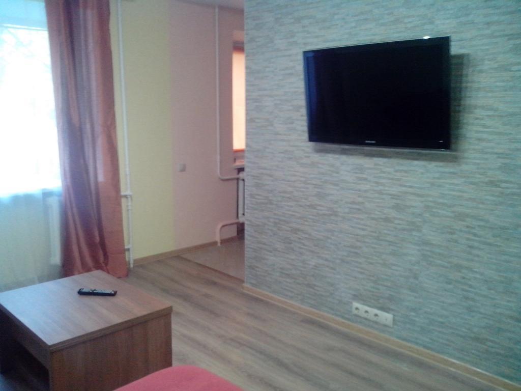 Apartment Syrec เคียฟ ห้อง รูปภาพ