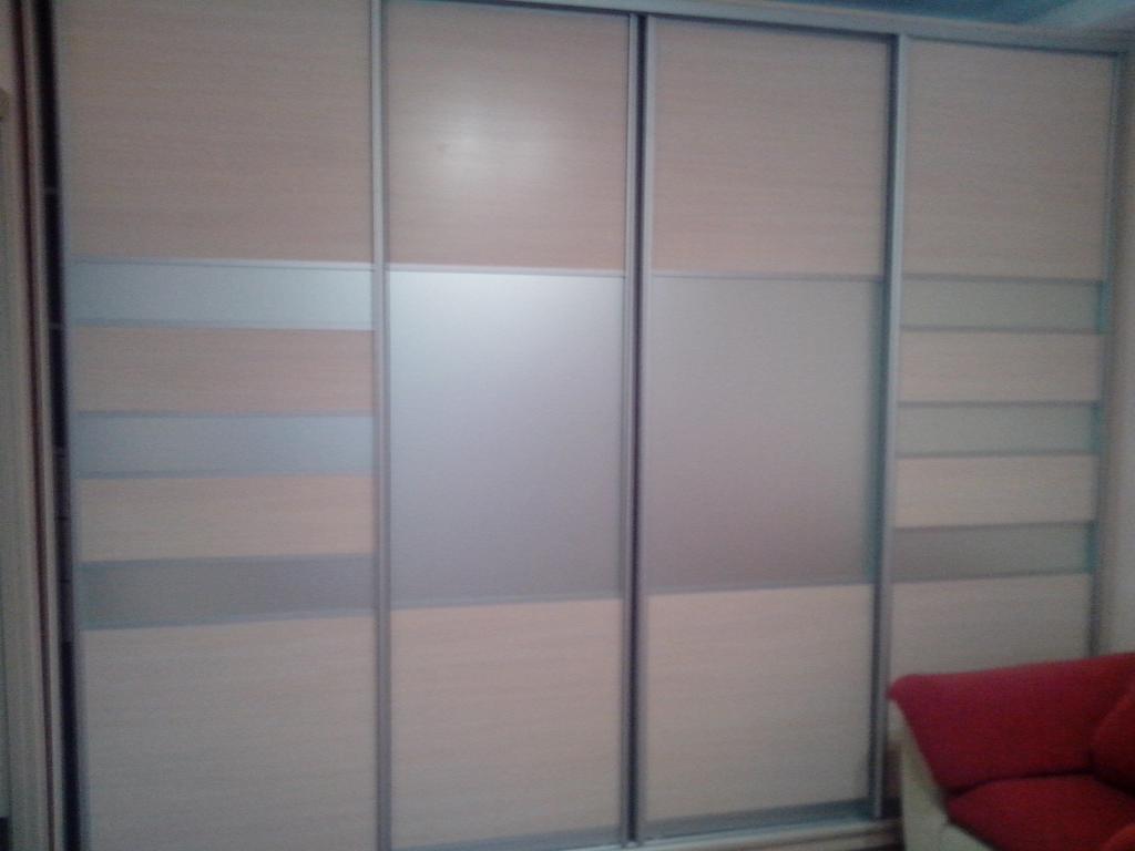 Apartment Syrec เคียฟ ห้อง รูปภาพ