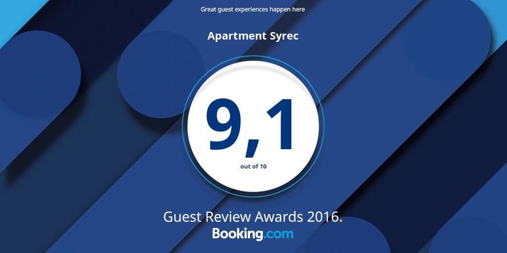 Apartment Syrec เคียฟ ภายนอก รูปภาพ